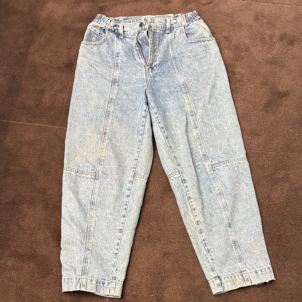 Pistola jeans size 30